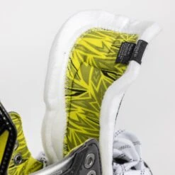 Bauer Vapor X4 Youth Hockey Skates -Bauer Shop bauer hockey skates bauer vapor x4 youth hockey skates 30497623834690