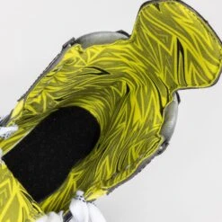 Bauer Vapor X4 Youth Hockey Skates -Bauer Shop bauer hockey skates bauer vapor x4 youth hockey skates 30497623900226