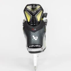 Bauer Vapor X4 Youth Hockey Skates -Bauer Shop bauer hockey skates bauer vapor x4 youth hockey skates 30497623965762