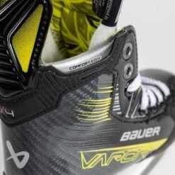 Bauer Vapor X4 Youth Hockey Skates -Bauer Shop bauer hockey skates bauer vapor x4 youth hockey skates 30497623998530