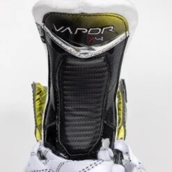Bauer Vapor X4 Youth Hockey Skates -Bauer Shop bauer hockey skates bauer vapor x4 youth hockey skates 30497624031298