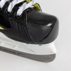 Bauer Vapor X4 Youth Hockey Skates -Bauer Shop bauer hockey skates bauer vapor x4 youth hockey skates 30497624064066