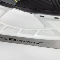 Bauer Vapor X4 Youth Hockey Skates -Bauer Shop bauer hockey skates bauer vapor x4 youth hockey skates 30497624096834