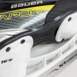 Bauer Vapor X4 Youth Hockey Skates -Bauer Shop bauer hockey skates bauer vapor x4 youth hockey skates 30497624129602