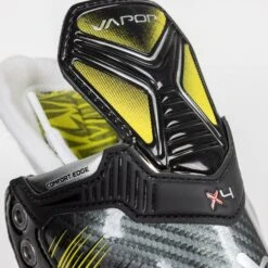 Bauer Vapor X4 Youth Hockey Skates -Bauer Shop bauer hockey skates bauer vapor x4 youth hockey skates 30497624162370