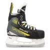 Bauer Vapor X4 Youth Hockey Skates