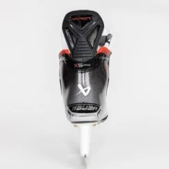 Bauer Vapor X5 Pro Intermediate Hockey Skates -Bauer Shop bauer hockey skates bauer vapor x5 pro intermediate hockey skates 30497617248322