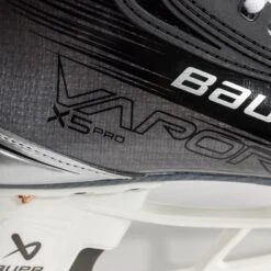 Bauer Vapor X5 Pro Intermediate Hockey Skates -Bauer Shop bauer hockey skates bauer vapor x5 pro intermediate hockey skates 30497617281090