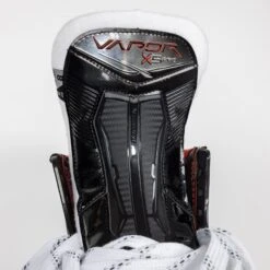 Bauer Vapor X5 Pro Intermediate Hockey Skates -Bauer Shop bauer hockey skates bauer vapor x5 pro intermediate hockey skates 30497617313858