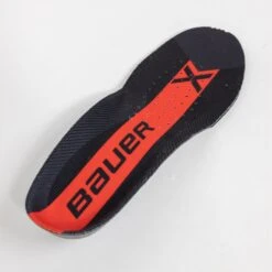 Bauer Vapor X5 Pro Intermediate Hockey Skates -Bauer Shop bauer hockey skates bauer vapor x5 pro intermediate hockey skates 30497617346626