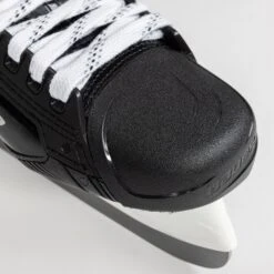 Bauer Vapor X5 Pro Intermediate Hockey Skates -Bauer Shop bauer hockey skates bauer vapor x5 pro intermediate hockey skates 30497617510466