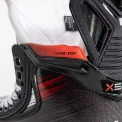 Bauer Vapor X5 Pro Junior Hockey Skates 15 Bauer Vapor X5 Pro Junior Hockey Skates -Bauer Shop bauer hockey skates bauer vapor x5 pro junior hockey skates 30497611481154