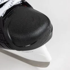 Bauer Vapor X5 Pro Junior Hockey Skates 18 Bauer Vapor X5 Pro Junior Hockey Skates -Bauer Shop bauer hockey skates bauer vapor x5 pro junior hockey skates 30497611579458