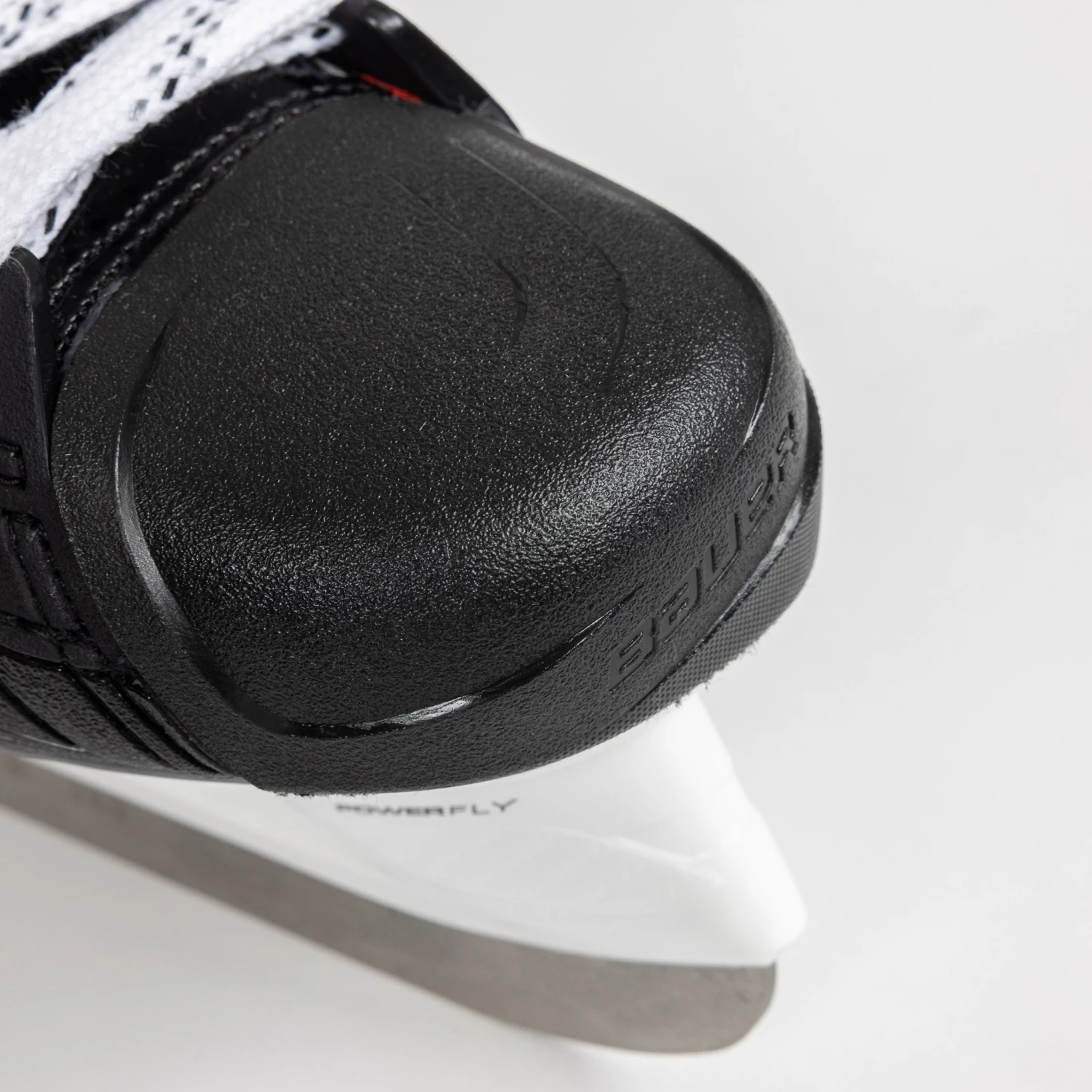 Bauer Vapor X5 Pro Junior Hockey Skates 6 Bauer Vapor X5 Pro Junior Hockey Skates - Image 6