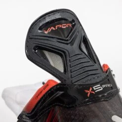 Bauer Vapor X5 Pro Junior Hockey Skates 20 Bauer Vapor X5 Pro Junior Hockey Skates -Bauer Shop bauer hockey skates bauer vapor x5 pro junior hockey skates 30497611644994