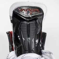 Bauer Vapor X5 Pro Junior Hockey Skates 22 Bauer Vapor X5 Pro Junior Hockey Skates -Bauer Shop bauer hockey skates bauer vapor x5 pro junior hockey skates 30497611710530