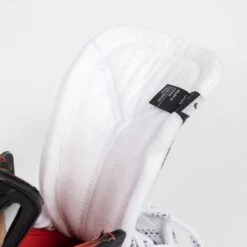 Bauer Vapor X5 Pro Junior Hockey Skates 23 Bauer Vapor X5 Pro Junior Hockey Skates -Bauer Shop bauer hockey skates bauer vapor x5 pro junior hockey skates 30497611743298