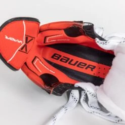 Bauer Vapor X5 Pro Junior Hockey Skates 25 Bauer Vapor X5 Pro Junior Hockey Skates -Bauer Shop bauer hockey skates bauer vapor x5 pro junior hockey skates 30497611776066