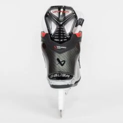 Bauer Vapor X5 Pro Youth Hockey Skates -Bauer Shop bauer hockey skates bauer vapor x5 pro youth hockey skates 30497612202050