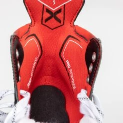 Bauer Vapor X5 Pro Youth Hockey Skates -Bauer Shop bauer hockey skates bauer vapor x5 pro youth hockey skates 30497612300354