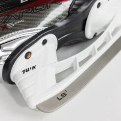 Bauer Vapor X5 Pro Youth Hockey Skates -Bauer Shop bauer hockey skates bauer vapor x5 pro youth hockey skates 30497612398658
