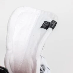 Bauer Vapor X5 Pro Youth Hockey Skates -Bauer Shop bauer hockey skates bauer vapor x5 pro youth hockey skates 30497612431426