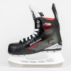 Bauer Vapor X5 Pro Youth Hockey Skates -Bauer Shop bauer hockey skates bauer vapor x5 pro youth hockey skates 30497612464194