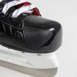 Bauer Vapor X5 Pro Youth Hockey Skates -Bauer Shop bauer hockey skates bauer vapor x5 pro youth hockey skates 30497612496962
