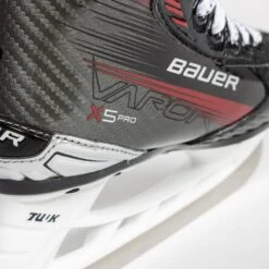Bauer Vapor X5 Pro Youth Hockey Skates -Bauer Shop bauer hockey skates bauer vapor x5 pro youth hockey skates 30497612562498