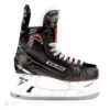 Bauer Vapor X700 Senior Hockey Skates (2017)