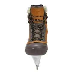 Bauer Whistler Junior Recreational Skates 7 Bauer Whistler Junior Recreational Skates -Bauer Shop bauer hockey skates bauer whistler junior recreational skates 29930596171842