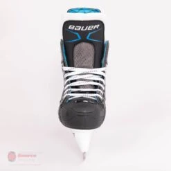 Bauer X-LP Junior Hockey Skates -Bauer Shop bauer hockey skates bauer x lp junior hockey skates 28174480670786