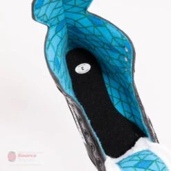 Bauer X-LP Junior Hockey Skates -Bauer Shop bauer hockey skates bauer x lp junior hockey skates 28174480867394