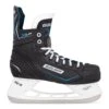 Bauer X-LP Senior Hockey Skates