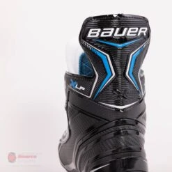 Bauer X-LP Senior Hockey Skates -Bauer Shop bauer hockey skates bauer x lp senior hockey skates 28174480965698
