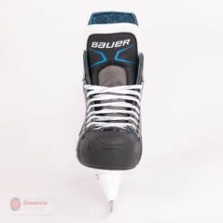 Bauer X-LP Senior Hockey Skates -Bauer Shop bauer hockey skates bauer x lp senior hockey skates 28174480998466