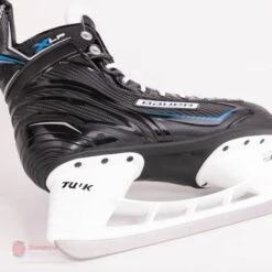 Bauer X-LP Senior Hockey Skates -Bauer Shop bauer hockey skates bauer x lp senior hockey skates 28174481031234