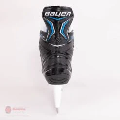 Bauer X-LP Senior Hockey Skates -Bauer Shop bauer hockey skates bauer x lp senior hockey skates 28174481162306