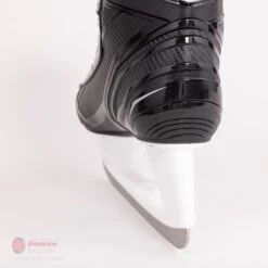 Bauer X-LP Senior Hockey Skates -Bauer Shop bauer hockey skates bauer x lp senior hockey skates 28174481227842