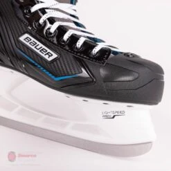 Bauer X-LP Senior Hockey Skates -Bauer Shop bauer hockey skates bauer x lp senior hockey skates 28174481260610