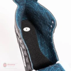 Bauer X-LP Senior Hockey Skates -Bauer Shop bauer hockey skates bauer x lp senior hockey skates 28174481293378