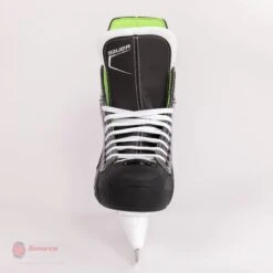 Bauer X-LS Intermediate Hockey Skates 12 Bauer X-LS Intermediate Hockey Skates -Bauer Shop bauer hockey skates bauer x ls intermediate hockey skates 28177409114178