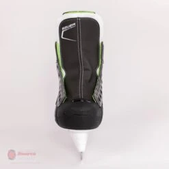 Bauer X-LS Intermediate Hockey Skates 18 Bauer X-LS Intermediate Hockey Skates -Bauer Shop bauer hockey skates bauer x ls intermediate hockey skates 28177409212482