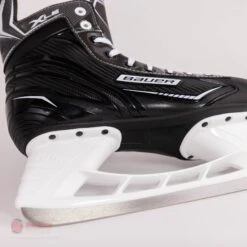 Bauer X-LS Intermediate Hockey Skates 16 Bauer X-LS Intermediate Hockey Skates -Bauer Shop bauer hockey skates bauer x ls intermediate hockey skates 28177409343554