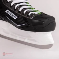 Bauer X-LS Intermediate Hockey Skates 15 Bauer X-LS Intermediate Hockey Skates -Bauer Shop bauer hockey skates bauer x ls intermediate hockey skates 28177409441858
