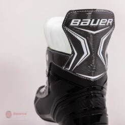 Bauer X-LS Intermediate Hockey Skates 17 Bauer X-LS Intermediate Hockey Skates -Bauer Shop bauer hockey skates bauer x ls intermediate hockey skates 28177409474626