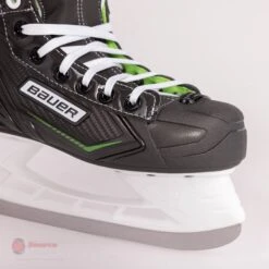 Bauer X-LS Junior Hockey Skates -Bauer Shop bauer hockey skates bauer x ls junior hockey skates 28174481719362