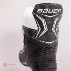 Bauer X-LS Junior Hockey Skates -Bauer Shop bauer hockey skates bauer x ls junior hockey skates 28174481752130