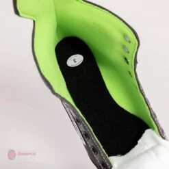 Bauer X-LS Junior Hockey Skates -Bauer Shop bauer hockey skates bauer x ls junior hockey skates 28174481784898