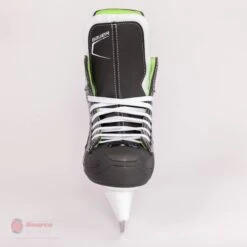 Bauer X-LS Junior Hockey Skates -Bauer Shop bauer hockey skates bauer x ls junior hockey skates 28174481850434